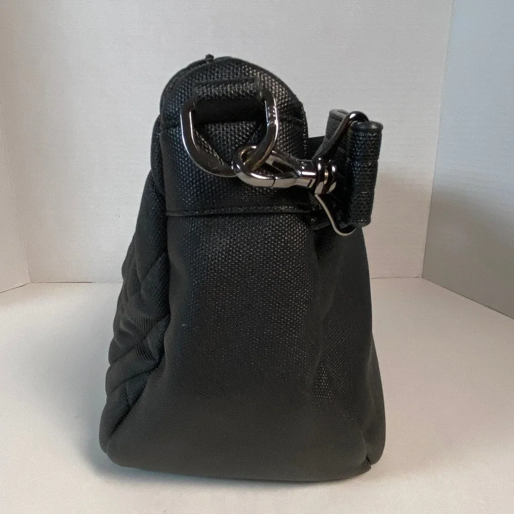 lug harmony hobo